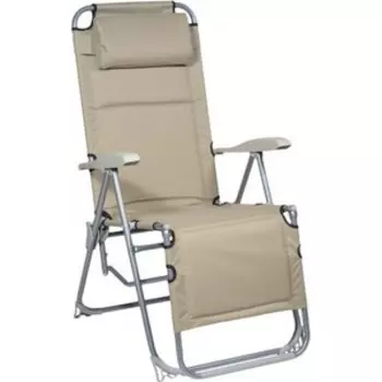 Кресло туристическое Green Glade 3219