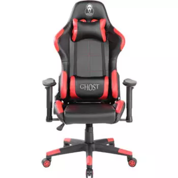 Кресло вращающееся Vinotti GX-03-02