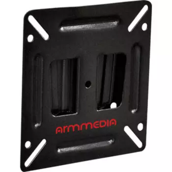 Кронштейн Arm Media LCD-01