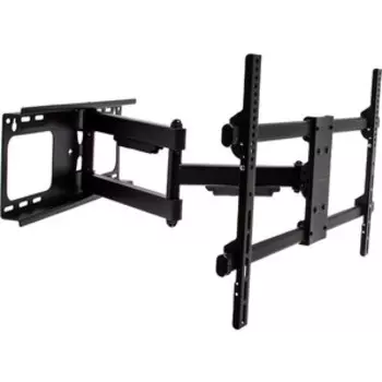 Кронштейн Arm Media PARAMOUNT-60