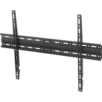 Кронштейн Arm Media PLASMA-1