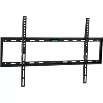 Кронштейн Arm Media STEEL-1