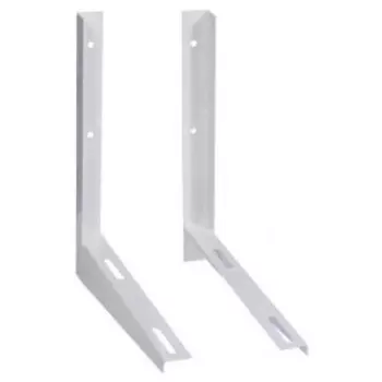 Кронштейн для кондиционера Cherbrooke 500x600 (пара)