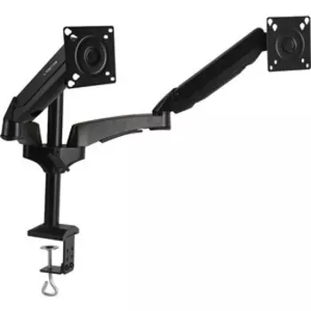 Кронштейн для мониторов Kromax OFFICE-12 black