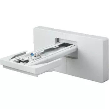 Кронштейн для проектора Epson ELPMB62 (V12HA06A06)