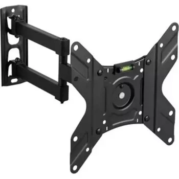 Кронштейн для телевизора Arm Media 90422 (14''-24'')