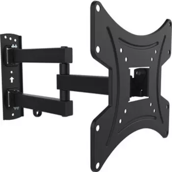 Кронштейн для телевизора Buro FL3S (20''-48'')