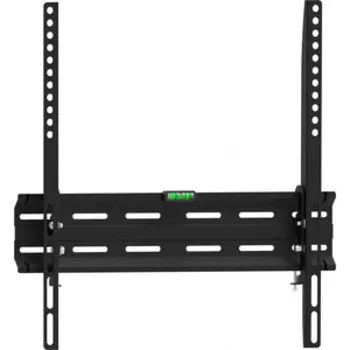 Кронштейн для телевизора Buro TL3 наклонный (32''-65'')