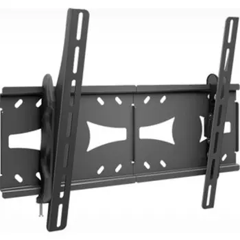 Кронштейн для телевизора Holder LCDS-5071 темный металлик 37''-55'' макс.45кг настенный наклон