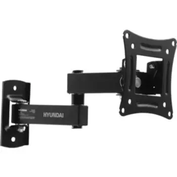 Кронштейн для телевизора Hyundai GL-N1