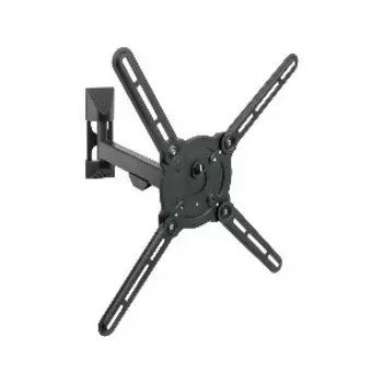 Кронштейн для телевизора Kromax ATLANTIS-10