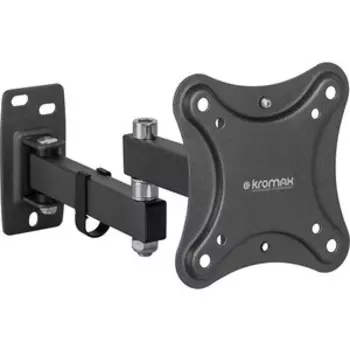Кронштейн для телевизора Kromax CORBEL-3