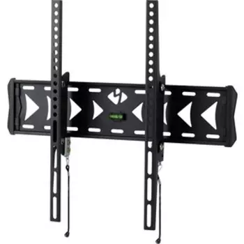 Кронштейн для телевизора Kromax FLAT-4