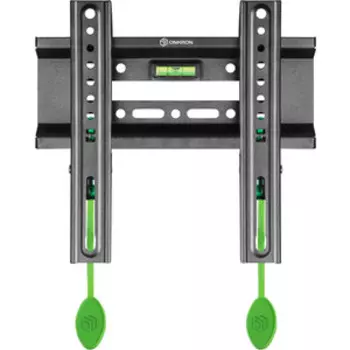 Кронштейн для телевизора Onkron FM1 (17''-43'')