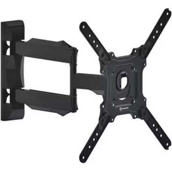 Кронштейн для телевизора Onkron M4 белый (32-65'')