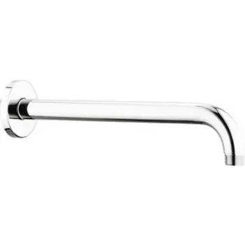 Кронштейн для верхнего душа Grohe Rainshower (26146000)