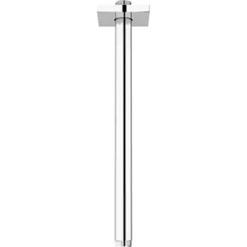 Кронштейн для верхнего душа Grohe Rainshower (27484000)