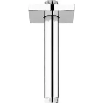 Кронштейн для верхнего душа Grohe Rainshower (27485000)