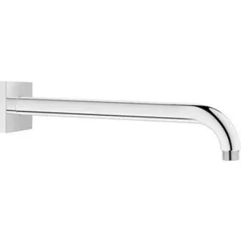 Кронштейн для верхнего душа Grohe Rainshower (27488000)