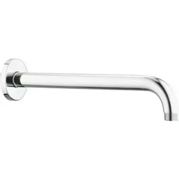 Кронштейн для верхнего душа Grohe Rainshower (28576000)