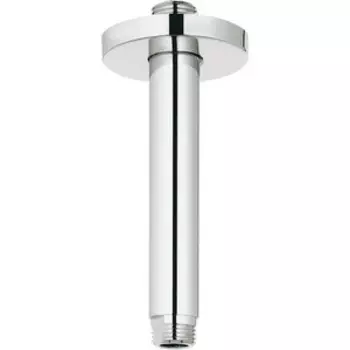 Кронштейн для верхнего душа Grohe Rainshower (28724000)