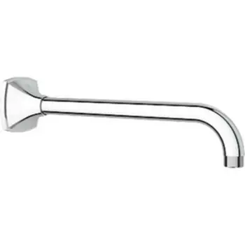 Кронштейн для верхнего душа Grohe Rainshower Grandera 286 мм (27986000)