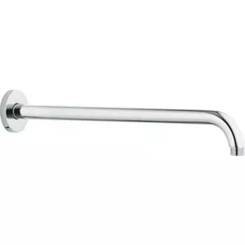 Кронштейн для верхнего душа Grohe Rainshower с выносом (28361000)