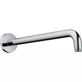 Кронштейн для верхнего душа Hansgrohe (27410000)