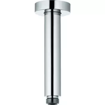 Кронштейн для верхнего душа Kludi A-qa (6651505-00)