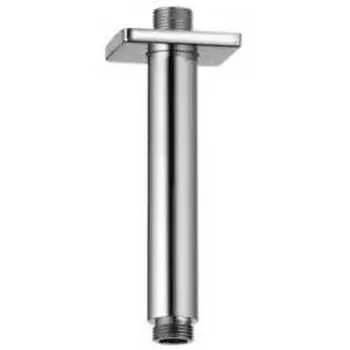 Кронштейн для верхнего душа Kludi A-qa (6653505-00)