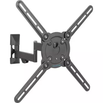 Кронштейн Kromax ATLANTIS-15 grey