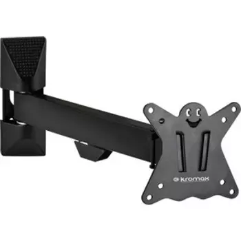 Кронштейн Kromax CASPER-103
