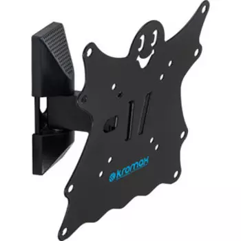 Кронштейн Kromax CASPER-202
