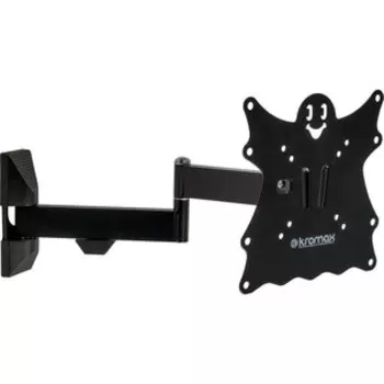 Кронштейн Kromax CASPER-204