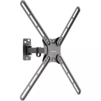 Кронштейн Kromax CORBEL-6