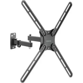 Кронштейн Kromax CORBEL-7