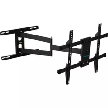 Кронштейн Kromax DIX-20