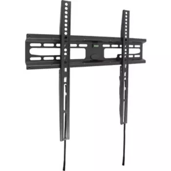 Кронштейн Kromax FLAT-3