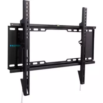 Кронштейн Kromax IDEAL-101