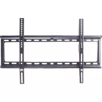 Кронштейн Kromax IDEAL-1