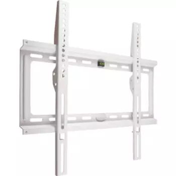 Кронштейн Kromax IDEAL-3 white