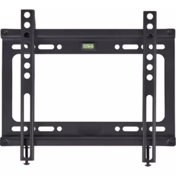 Кронштейн Kromax IDEAL-5