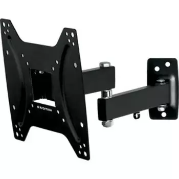 Кронштейн Kromax OPTIMA-204