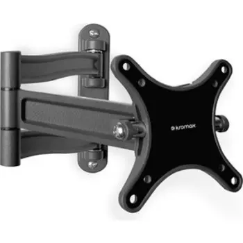 Кронштейн Kromax TECHNO-1