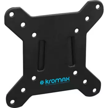Кронштейн Kromax VEGA-3