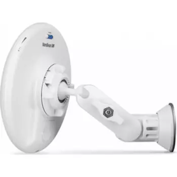Кронштейн Ubiquiti UNIVER. QUICK-MOUNT