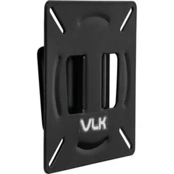 Кронштейн VLK TRENTO-100