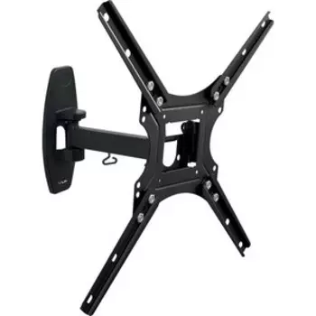 Кронштейн VLK TRENTO-16