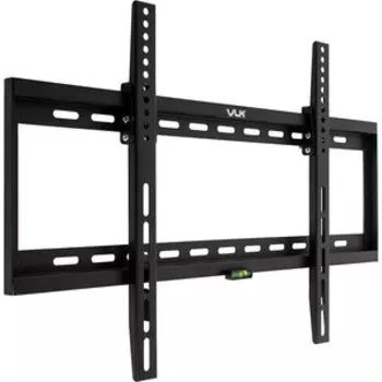 Кронштейн VLK TRENTO-32