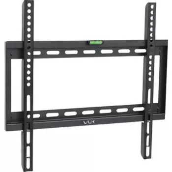 Кронштейн VLK TRENTO-33